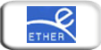 Ether Components