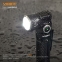Портативний світлодіодний ліхтарик A105RH VIDEX 1200Lm 5000K 7