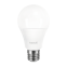LED лампа Maxus A60 10W тепле світло E27 (1-LED-561-P) 0