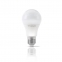 LED лампа TITANUM A60 8W E27 4100K 1