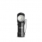Портативний світлодіодний ліхтарик A055H VIDEX 600Lm 5700K 0