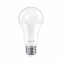 LED лампа MAXUS A60 12W 4100K 220V E27 (1-LED-778) 1380Lm 0
