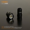 Портативний світлодіодний ліхтарик A055 VIDEX 600Lm 5700K 23