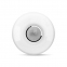 LED світильник функціональний круглий VIDEX RING 72W 2800-6200K RGB 2