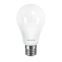 LED лампа MAXUS A60 10W тепле світло 220V E27 (1-LED-561-01) 950Lm 0