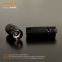 Портативний світлодіодний ліхтарик A406 VIDEX 4000Lm 6500K 11