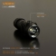 Портативний світлодіодний ліхтарик A055 VIDEX 600Lm 5700K 15