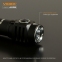 Портативний світлодіодний ліхтарик A055 VIDEX 600Lm 5700K 3