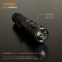 Портативний світлодіодний ліхтарик A105RH VIDEX 1200Lm 5000K 5