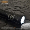 Портативний світлодіодний ліхтарик A406 VIDEX 4000Lm 6500K 5