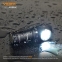 Портативний світлодіодний ліхтарик A055H VIDEX 600Lm 5700K 5
