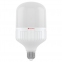 Лампа світлодіодна промислова LP-30 30W E27 4000K алюмопластиковий корп. A-LP-1081