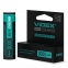 Акумулятор Videx літій-іонний 18650-P(захист) 3000mAh color box/1шт
